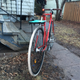 Illustration for article titled 2 Wheels Good?